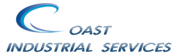 Coast Industrial Services, LLC
